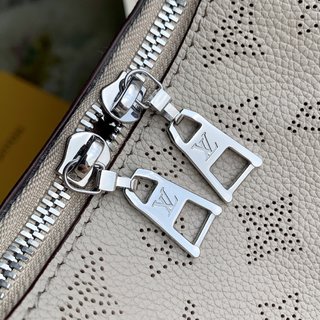 Replica Louis Vuitton 2022 new fashion Handbags