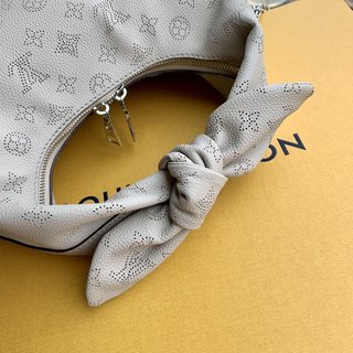 Replica Louis Vuitton 2022 new fashion Handbags