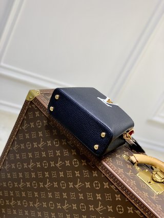 Replica Louis Vuitton 2022 new fashion Small Bags