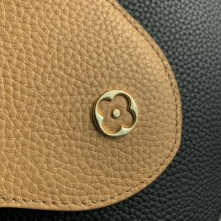 Replica Louis Vuitton 2022 new fashion Small Bags