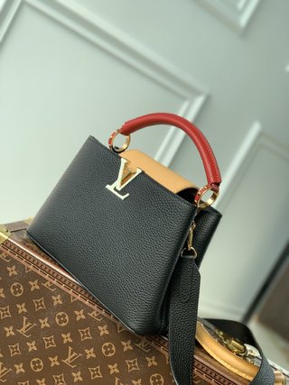 Replica Louis Vuitton 2022 new fashion Handbags