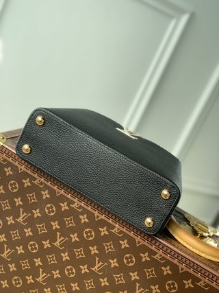 Replica Louis Vuitton 2022 new fashion Handbags