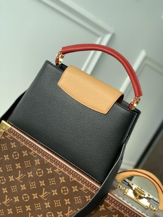 Replica Louis Vuitton 2022 new fashion Handbags