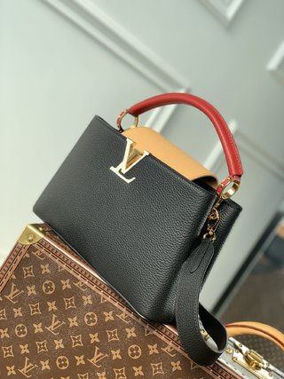 Replica Louis Vuitton 2022 new fashion Handbags