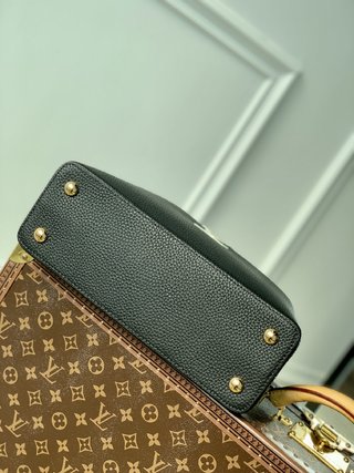 Replica Louis Vuitton 2022 new fashion Handbags