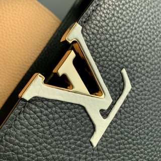 Replica Louis Vuitton 2022 new fashion Handbags