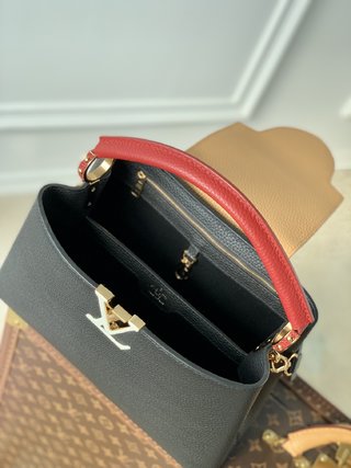 Replica Louis Vuitton 2022 new fashion Handbags