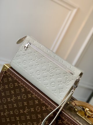 Replica Louis Vuitton 2022 new fashion Small Bags