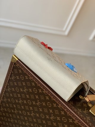 Replica Louis Vuitton 2022 new fashion Small Bags