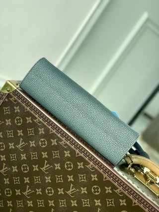 Replica Louis Vuitton 2022 new fashion Small Bags