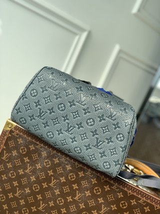 Replica Louis Vuitton 2022 new fashion Backpacks