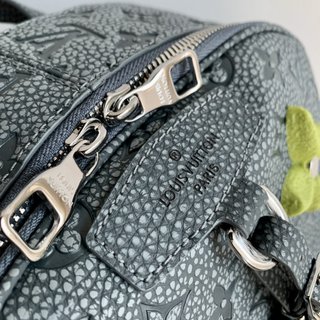 Replica Louis Vuitton 2022 new fashion Backpacks