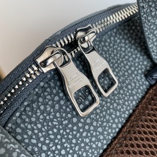 Replica Louis Vuitton 2022 new fashion Backpacks