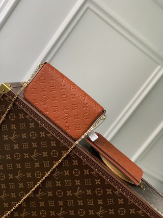 Replica Louis Vuitton 2022 new fashion Small Bags