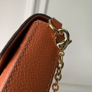 Replica Louis Vuitton 2022 new fashion Small Bags