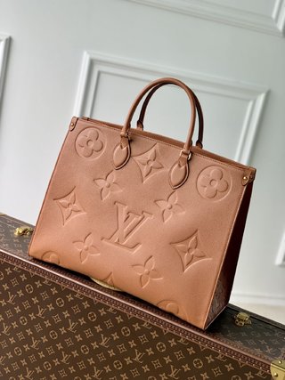 Replica Louis Vuitton 2022 new fashion Handbags