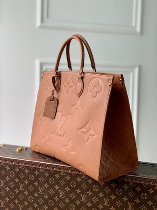 Replica Louis Vuitton 2022 new fashion Handbags