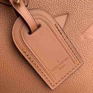 Replica Louis Vuitton 2022 new fashion Handbags