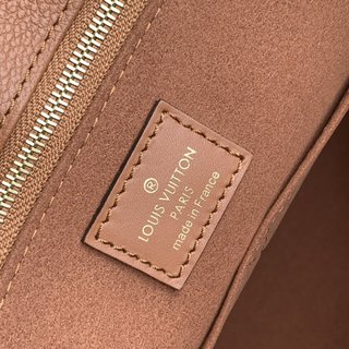 Replica Louis Vuitton 2022 new fashion Handbags