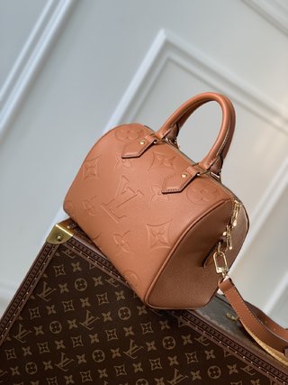 Replica Louis Vuitton 2022 new fashion Handbags