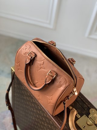 Replica Louis Vuitton 2022 new fashion Handbags