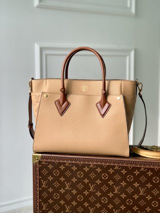 Replica Louis Vuitton 2022 new fashion Handbags