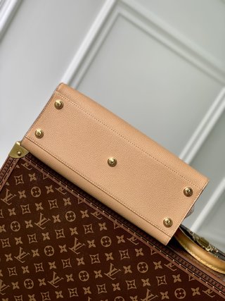 Replica Louis Vuitton 2022 new fashion Handbags