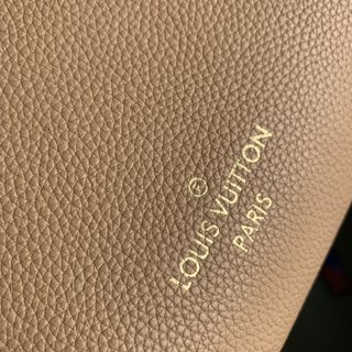 Replica Louis Vuitton 2022 new fashion Handbags