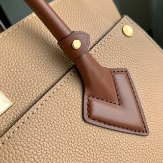 Replica Louis Vuitton 2022 new fashion Handbags