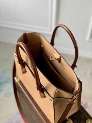 Replica Louis Vuitton 2022 new fashion Handbags