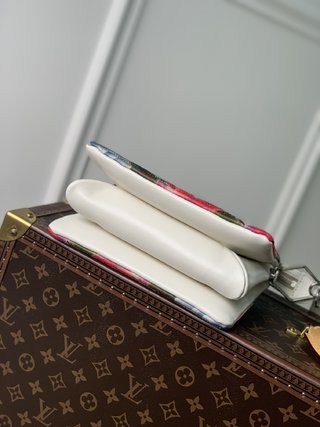 Replica Louis Vuitton 2022 new fashion Handbags