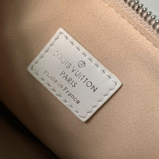 Replica Louis Vuitton 2022 new fashion Handbags