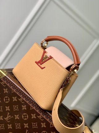 Replica Louis Vuitton 2022 new fashion Handbags