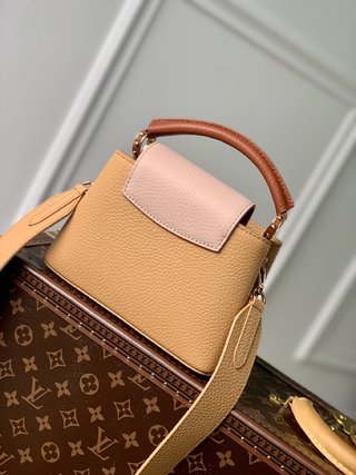 Replica Louis Vuitton 2022 new fashion Handbags