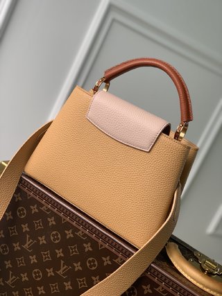 Replica Louis Vuitton 2022 new fashion Handbags