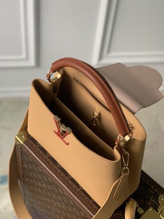 Replica Louis Vuitton 2022 new fashion Handbags