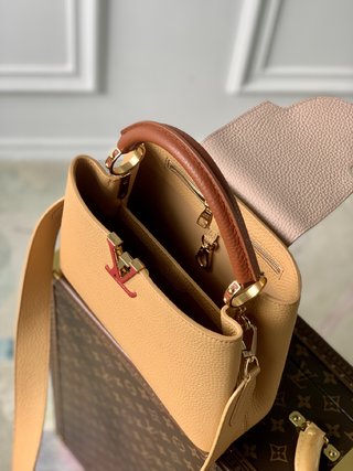 Replica Louis Vuitton 2022 new fashion Handbags