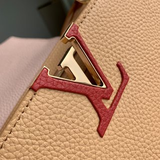 Replica Louis Vuitton 2022 new fashion Handbags