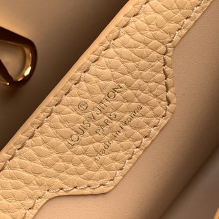 Replica Louis Vuitton 2022 new fashion Handbags