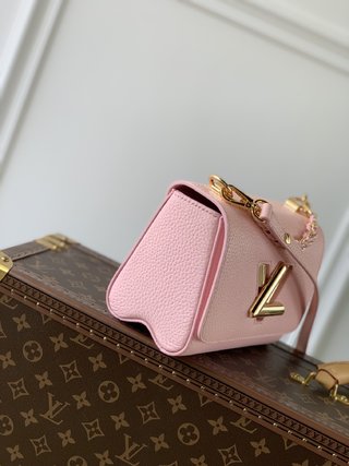 Replica Louis Vuitton 2022 new fashion Small Bags