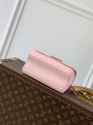 Replica Louis Vuitton 2022 new fashion Small Bags