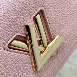 Replica Louis Vuitton 2022 new fashion Small Bags