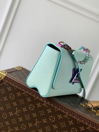 Replica Louis Vuitton 2022 new fashion Small Bags