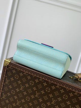 Replica Louis Vuitton 2022 new fashion Small Bags