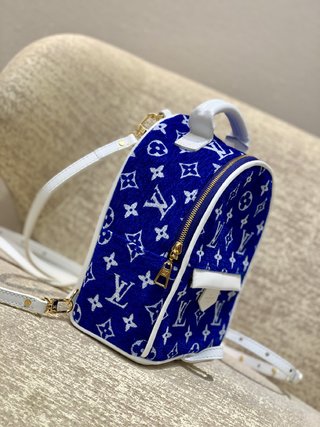 Replica Louis Vuitton 2022 new fashion Handbags