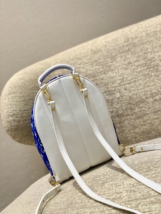 Replica Louis Vuitton 2022 new fashion Handbags