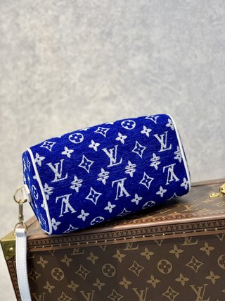 Replica Louis Vuitton 2022 new fashion Handbags