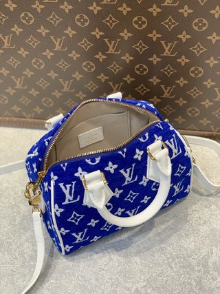 Replica Louis Vuitton 2022 new fashion Handbags