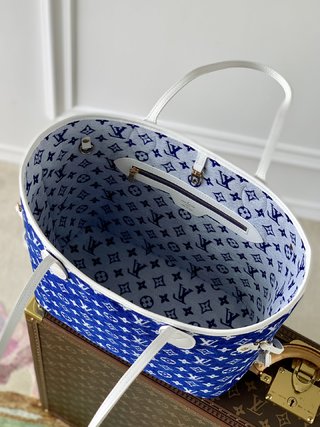 Replica Louis Vuitton 2022 new fashion Handbags