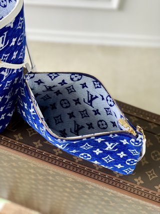 Replica Louis Vuitton 2022 new fashion Handbags